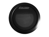 Carlsbro CSD5M Carlsbro CSD5M